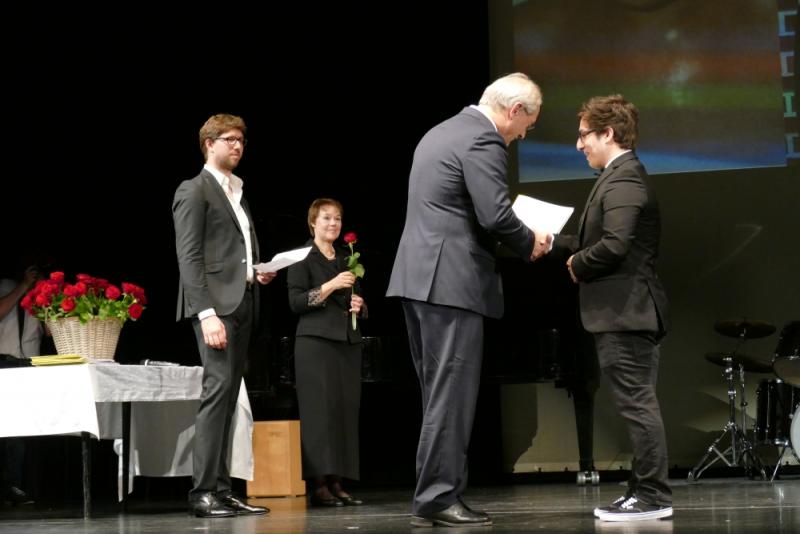 Abiturfeier2016No007