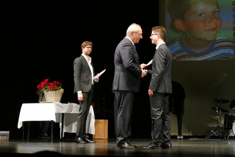 Abiturfeier2016No009