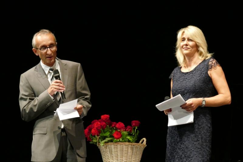 Abiturfeier2016No012