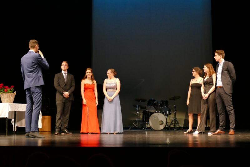 Abiturfeier2016No013