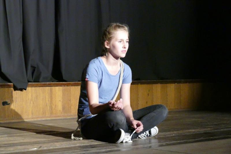 TrustinTrustabelsNo001