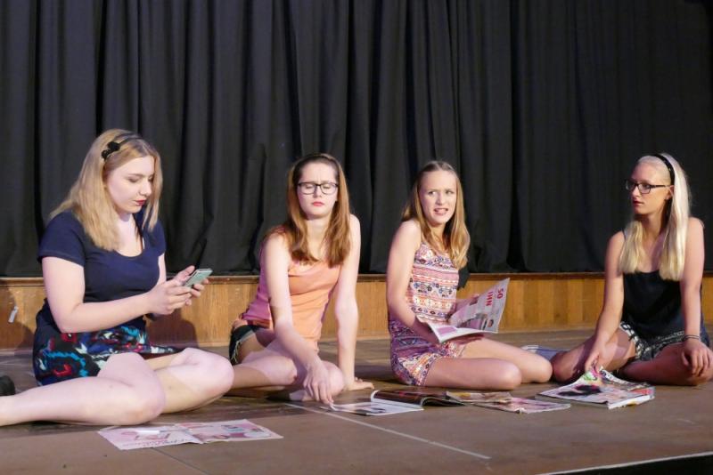 TrustinTrustabelsNo002