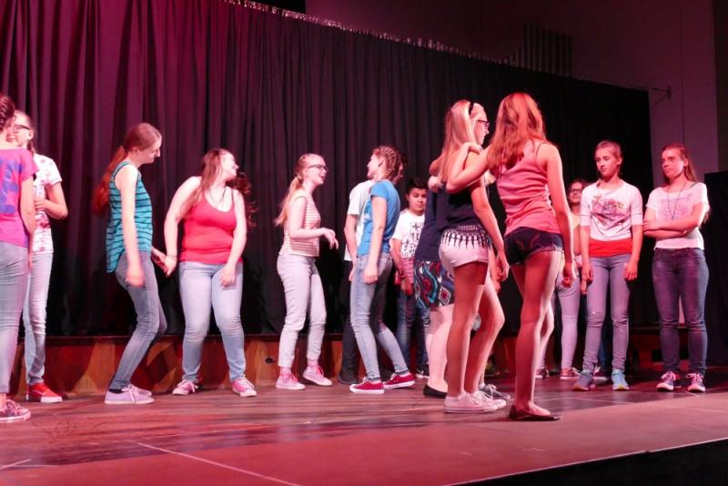 TrustinTrustabelsNo003