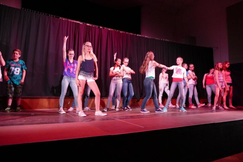 TrustinTrustabelsNo004