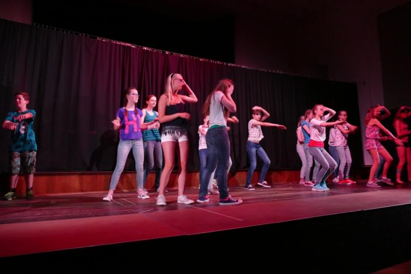 TrustinTrustabelsNo005