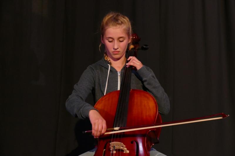 TrustinTrustabelsNo006