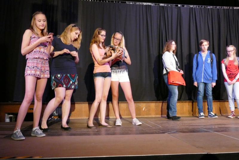 TrustinTrustabelsNo007