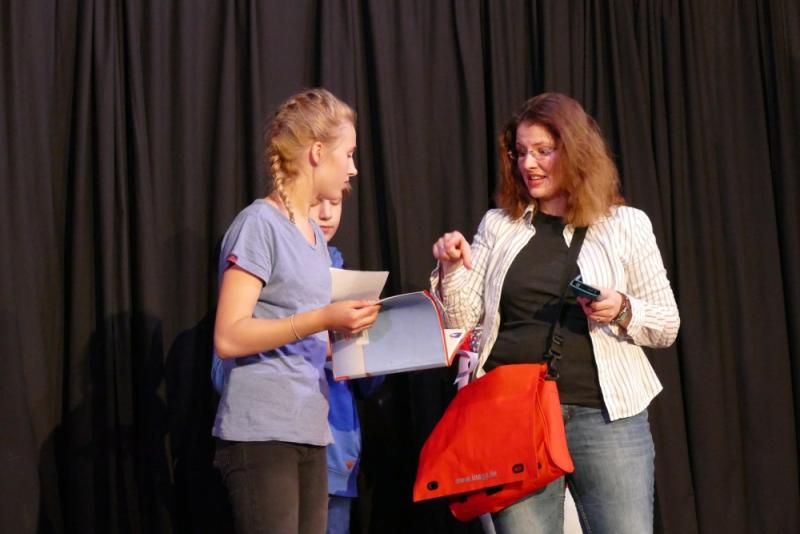 TrustinTrustabelsNo010