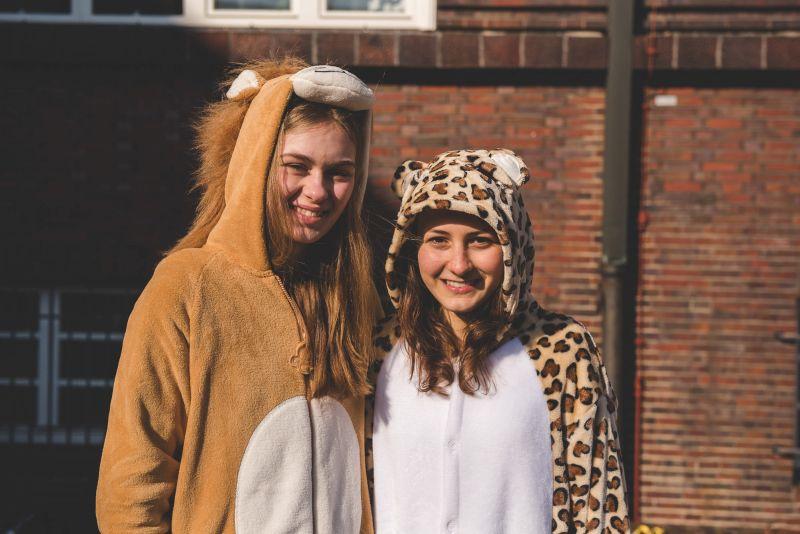 2016MottowocheTag1No007