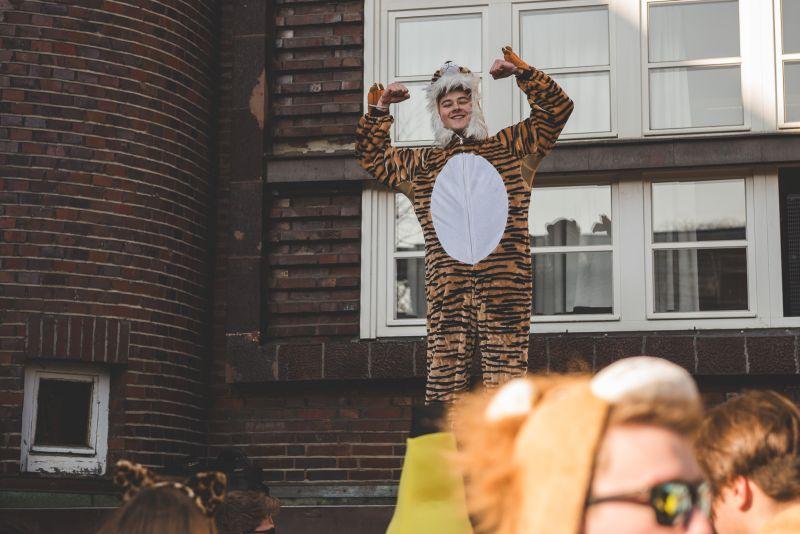 2016MottowocheTag1No010