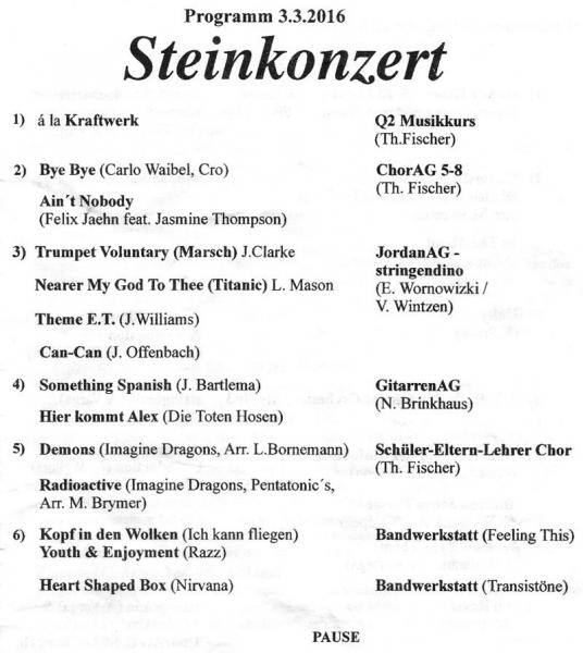 Programm1