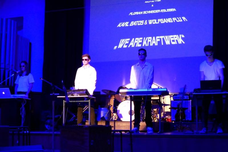 Steinkonzert2016No001