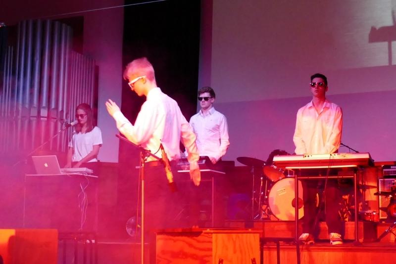 Steinkonzert2016No002