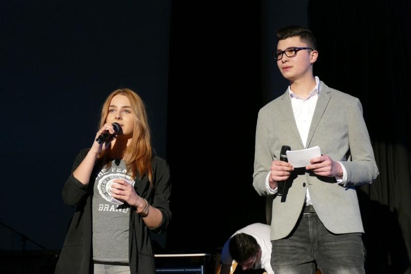 Steinkonzert2016No003