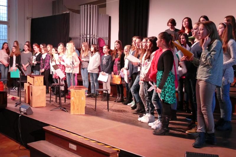 Steinkonzert2016No004