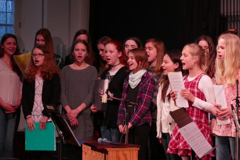 Steinkonzert2016No005