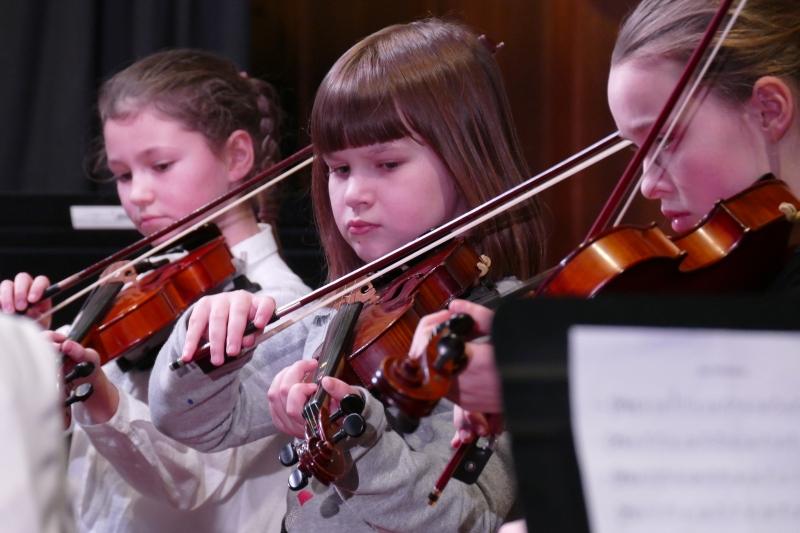 Steinkonzert2016No007