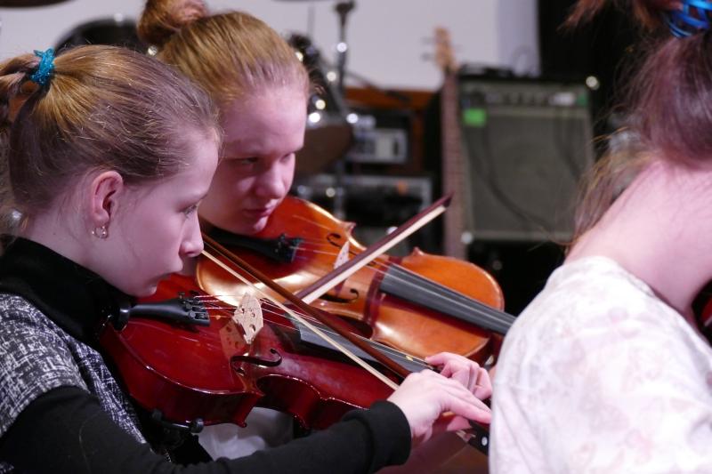 Steinkonzert2016No008