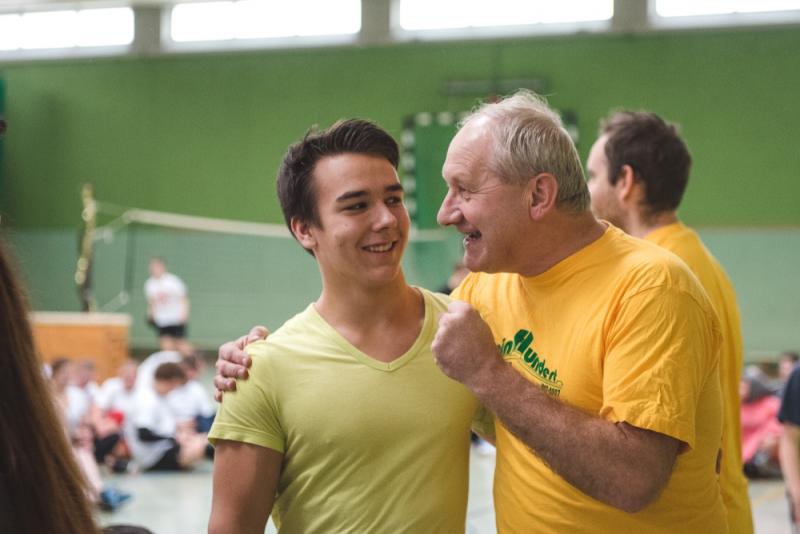 WWT2015FelixSchmaleNo001