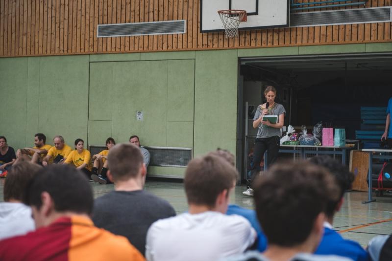 WWT2015FelixSchmaleNo002