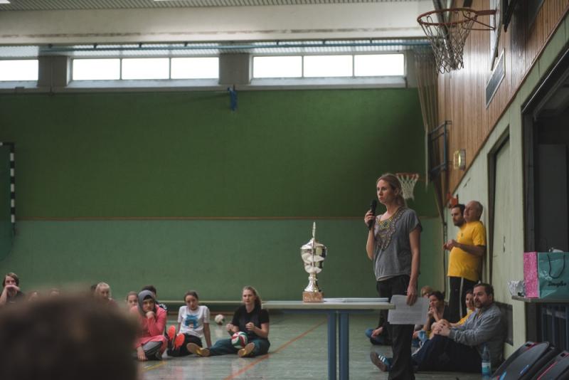 WWT2015FelixSchmaleNo003