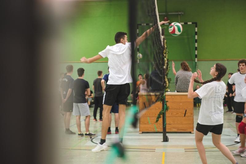 WWT2015FelixSchmaleNo004