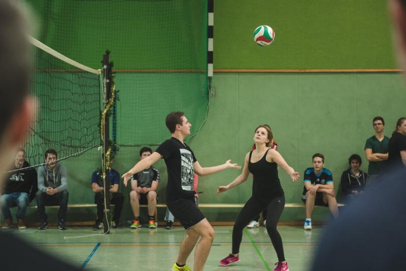 WWT2015FelixSchmaleNo005