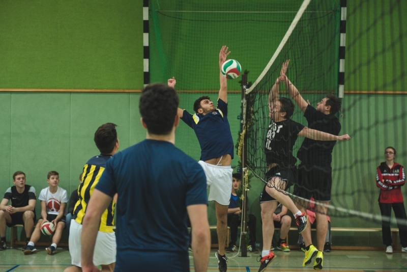 WWT2015FelixSchmaleNo006