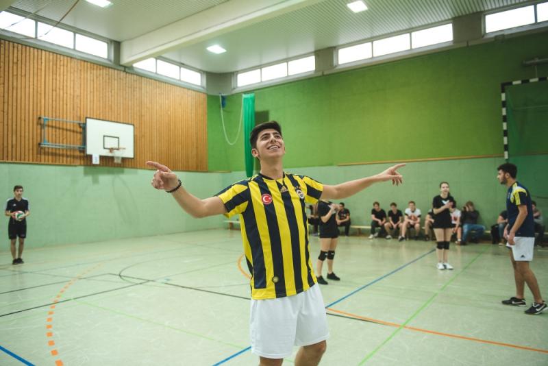 WWT2015FelixSchmaleNo007