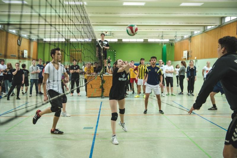 WWT2015FelixSchmaleNo008