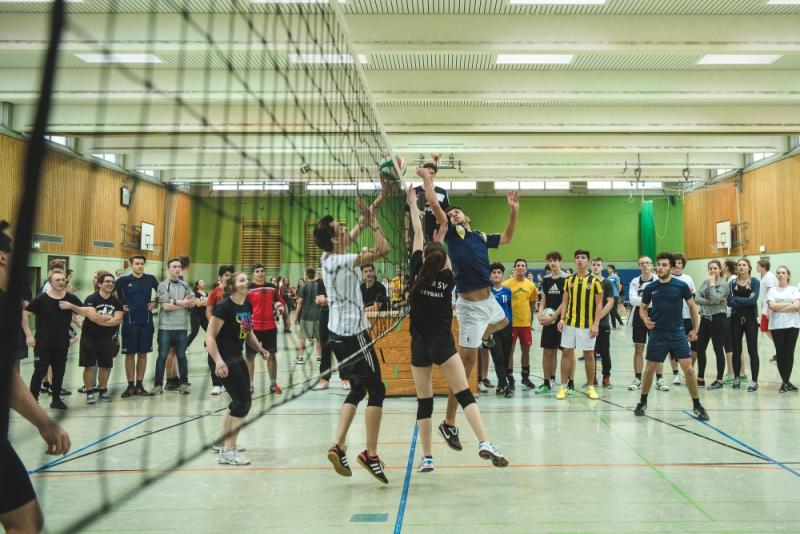 WWT2015FelixSchmaleNo009