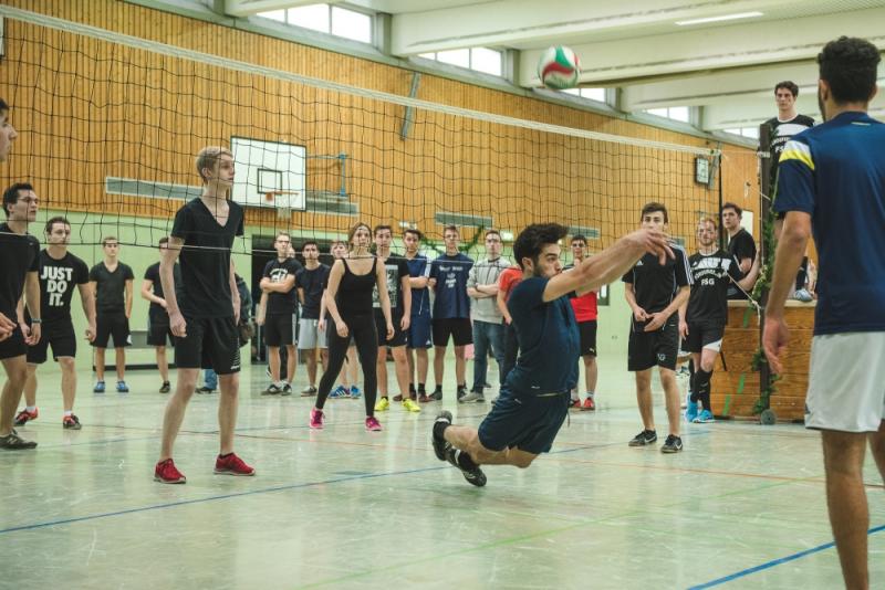 WWT2015FelixSchmaleNo010