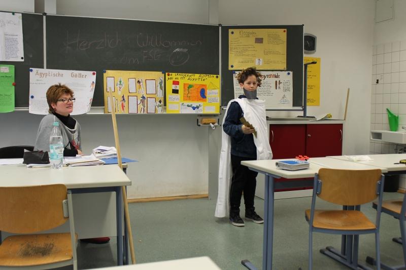 2015SchnuppertagNo01