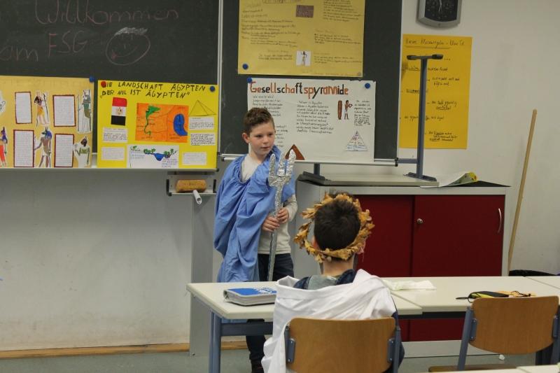 2015SchnuppertagNo02