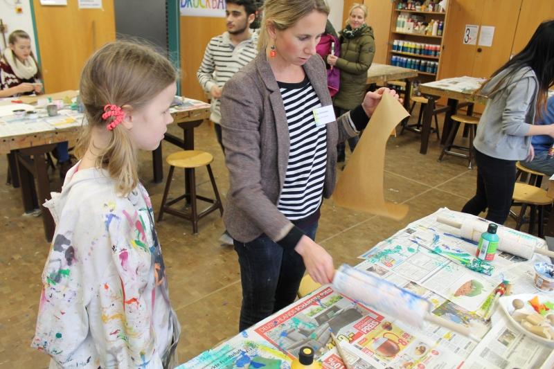 2015SchnuppertagNo03