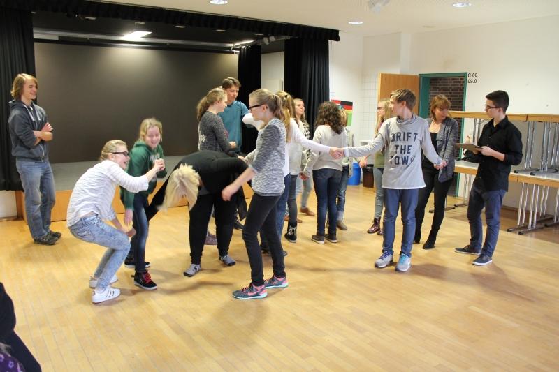 2015SchnuppertagNo04