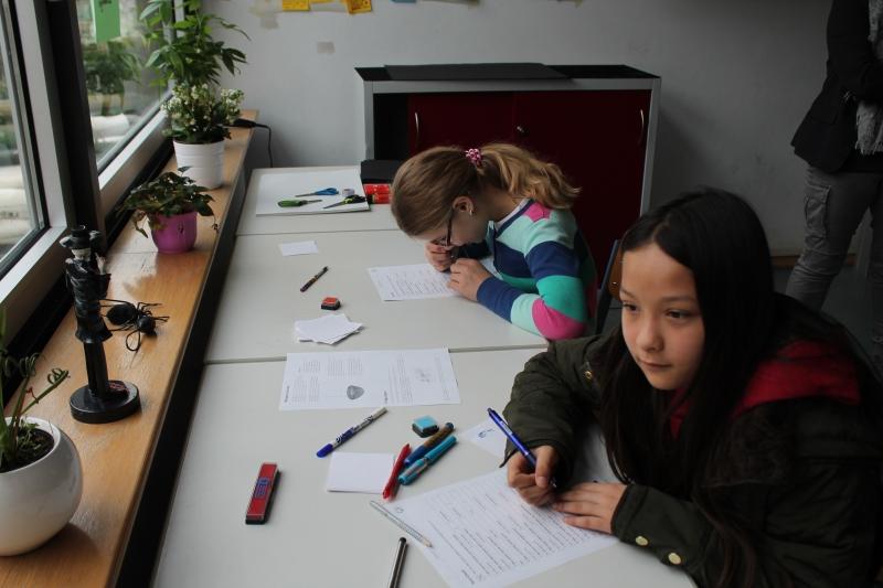 2015SchnuppertagNo05