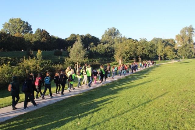 2015Baumpflanzung001