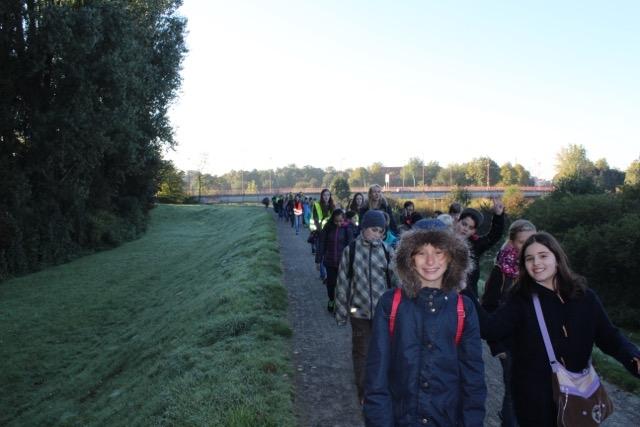 2015Baumpflanzung002