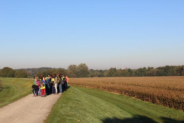 2015Baumpflanzung004