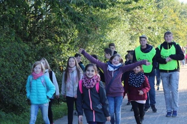 2015Baumpflanzung006