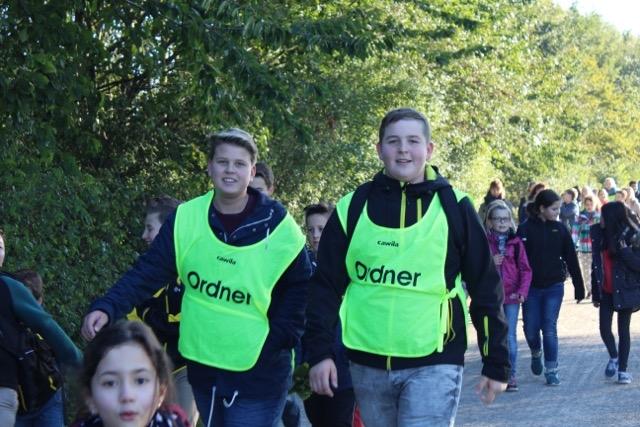 2015Baumpflanzung007