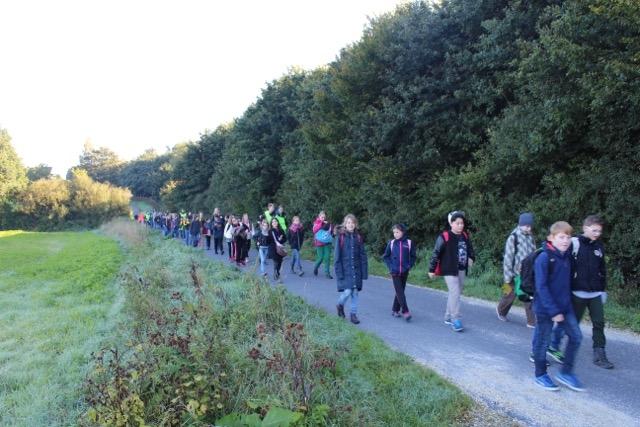 2015Baumpflanzung008