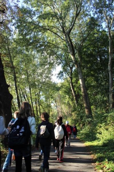 2015Baumpflanzung009