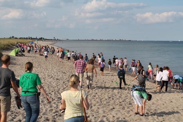 Schoenhagen2015Klasse6No01