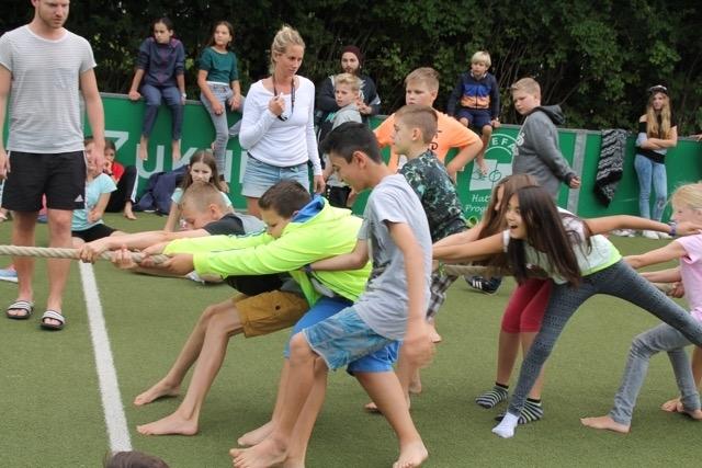 Schoenhagen2015Klasse6No05