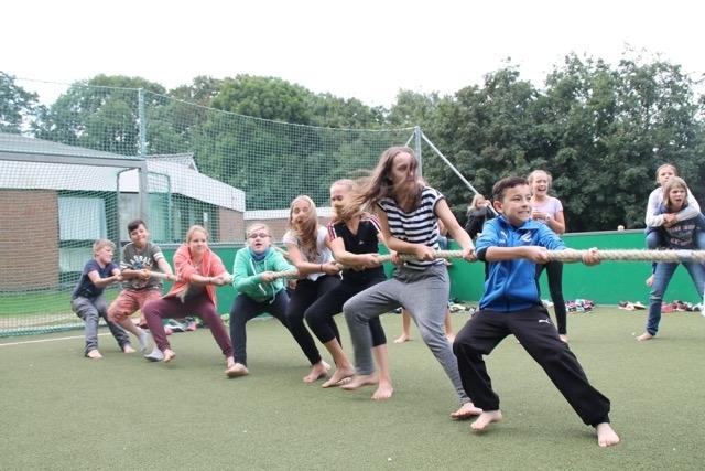 Schoenhagen2015Klasse6No06