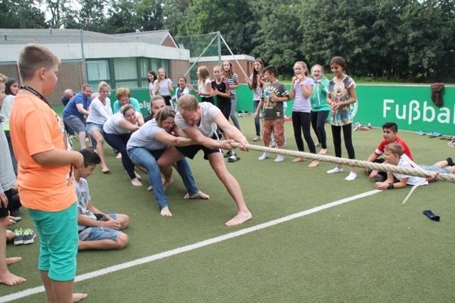 Schoenhagen2015Klasse6No07