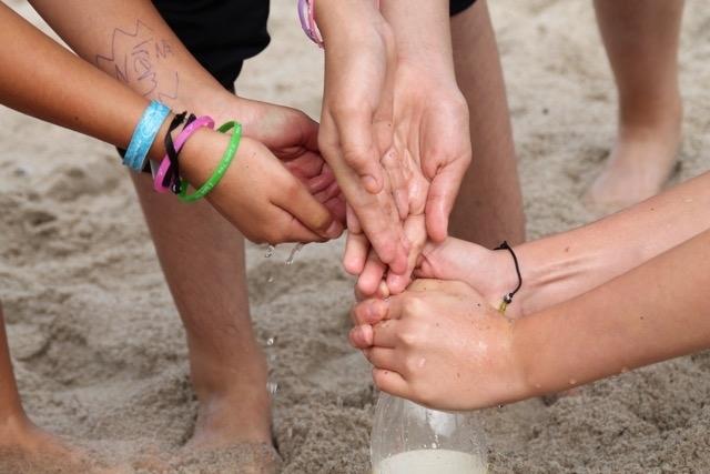 Schoenhagen2015Klasse6No08