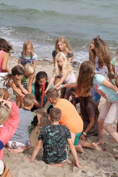 Schoenhagen2015Klasse6No09